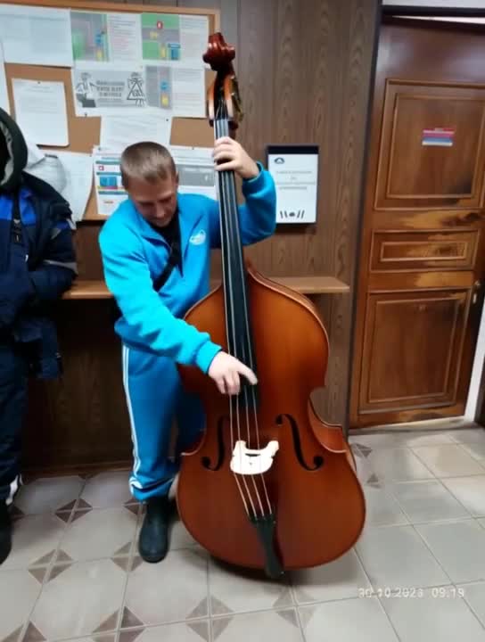 0f77e1bccf6d11f0b3e9be7d120acfdd-1.mp4