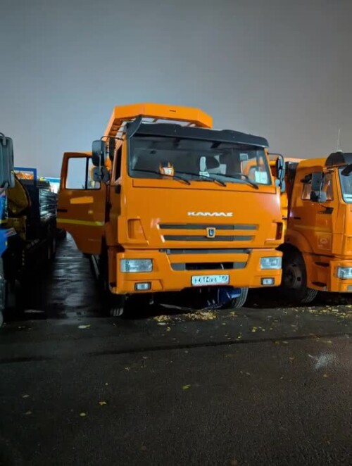 20f84928b76611f09048a6eb8b31ee95