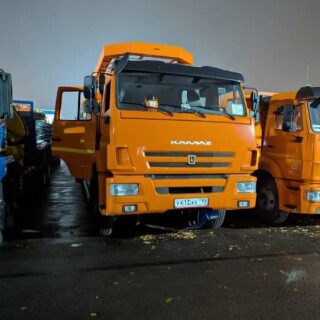 20f84928b76611f09048a6eb8b31ee95