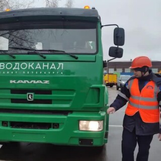 7bb284c9b76711f0b81e0e45a11382e4