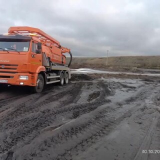 866d0d71b76811f08992b206477232a4