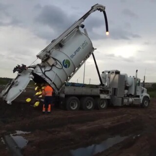 8a4efc67b76b11f0b716ee257ae559df