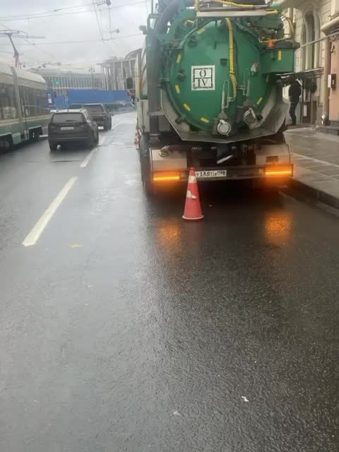 VID-20251028-WA0046.mp4