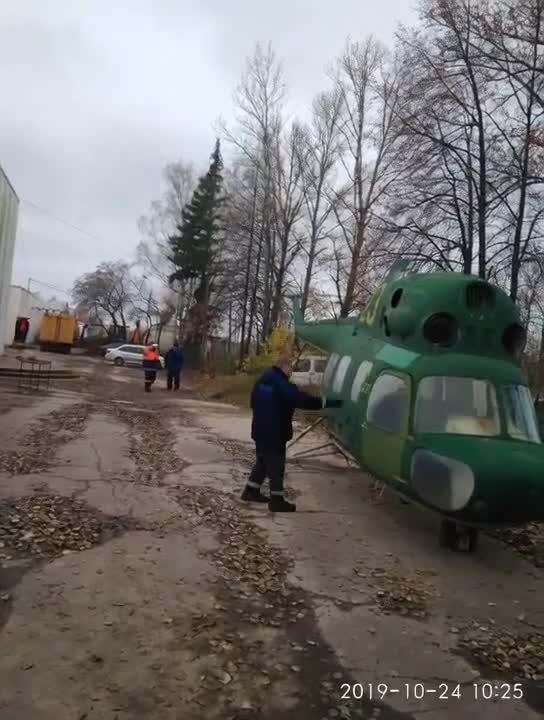 VID-20251030-WA0038.mp4