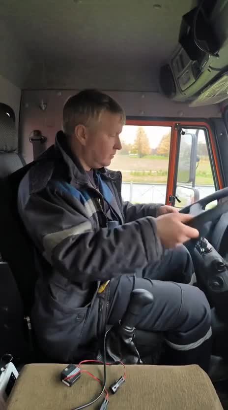 VID-20251031-WA0015.mp4