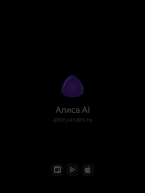 VID 20251101 WA0047 REVERSE Videobolt.net