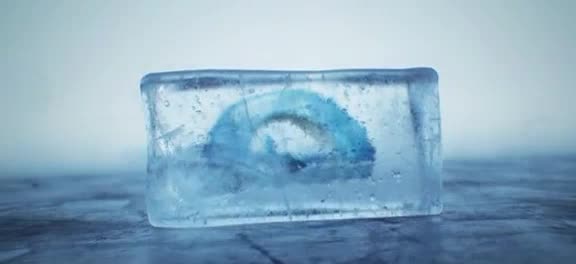 YouCut_20240212_194956037.mp4