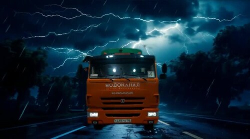 c7e4457fdaba11f096006273073b947b.mp4