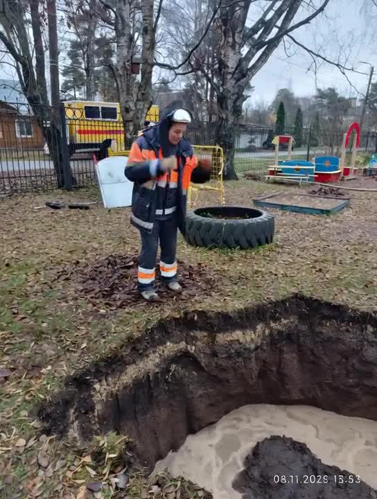 12991ecebc9311f0b716ee257ae559df.mp4