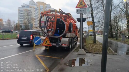 14005c6dbaab11f09048a6eb8b31ee95.mp4