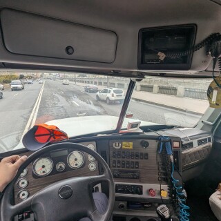 PXL_20251015_100800474