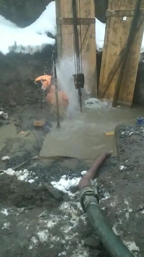 VID-20250116-WA0014.mp4