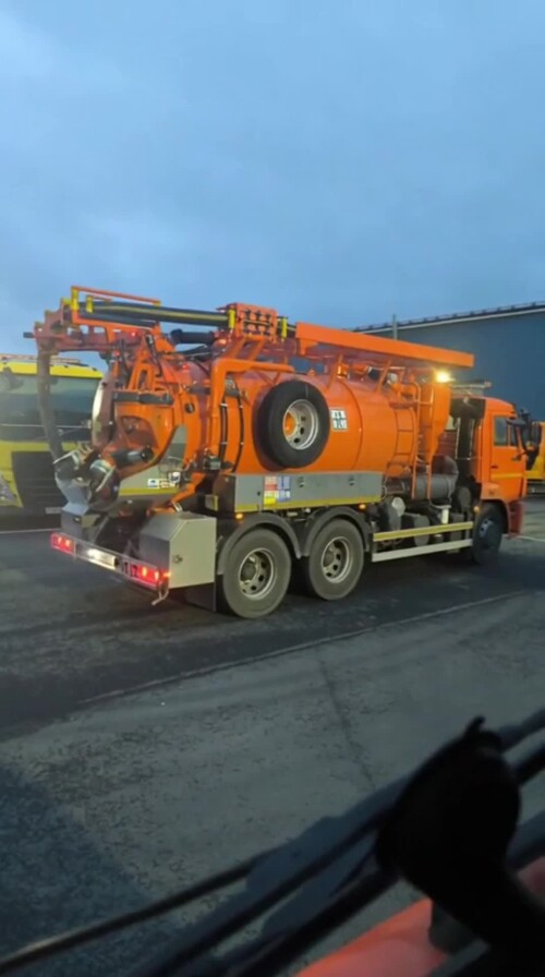 YouCut_20251104_152048073.mp4