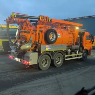 YouCut_20251104_152048073