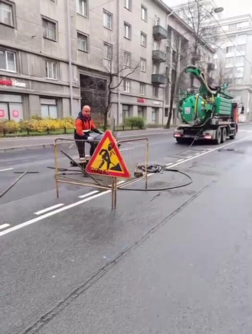 YouCut_20251104_152225554.mp4