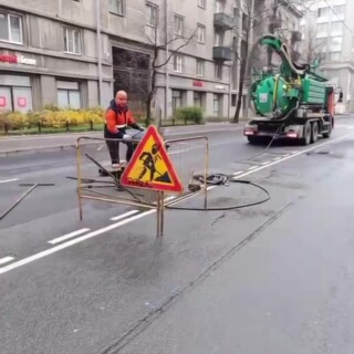 YouCut_20251104_152225554