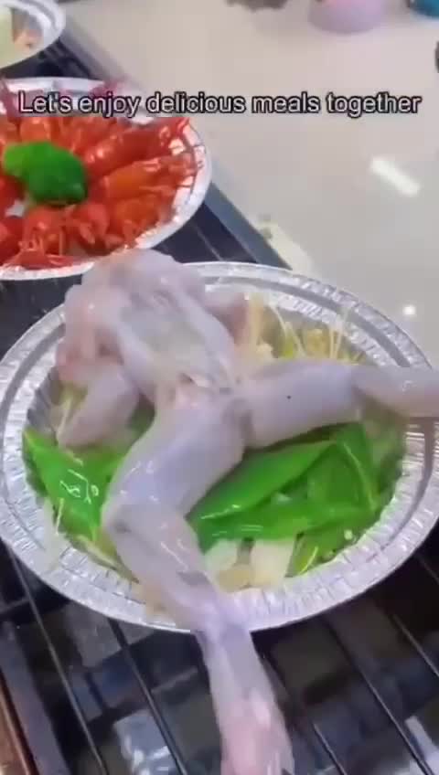 0d921af252a1524d377c705c03bcfcef.mp4