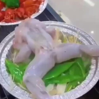 0d921af252a1524d377c705c03bcfcef