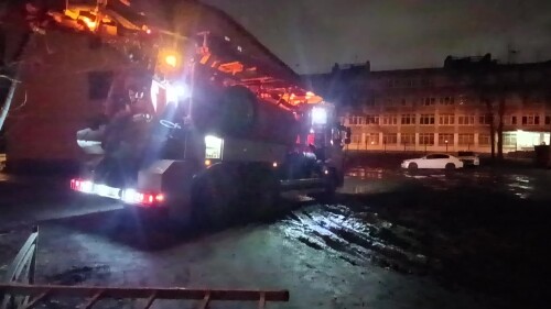 VID_20251218_192703.mp4