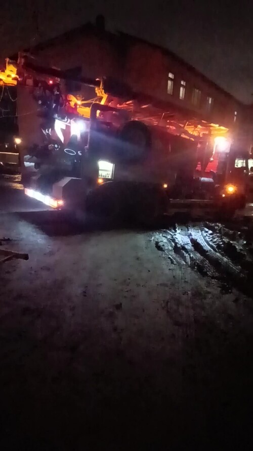 VID_20251218_192740.mp4