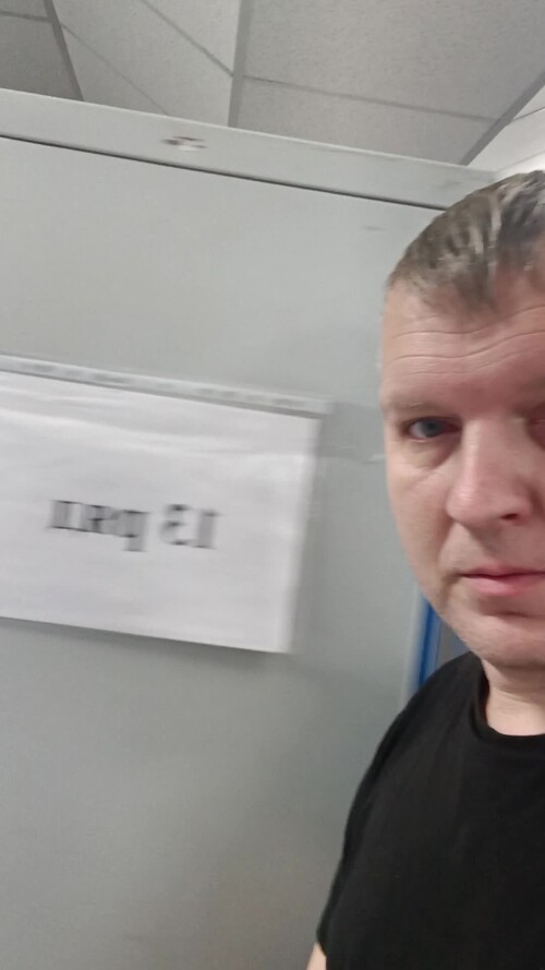 VID_20251218_210017.mp4