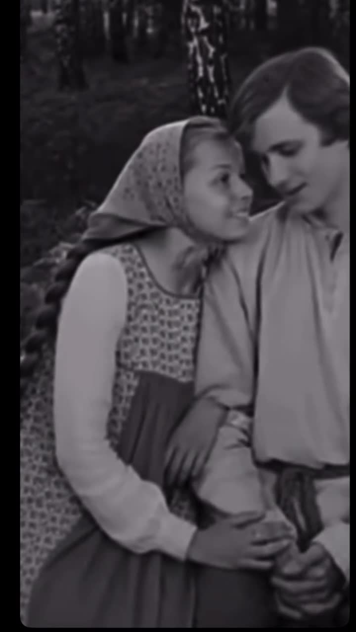 YouCut_20251218_023647839.mp4