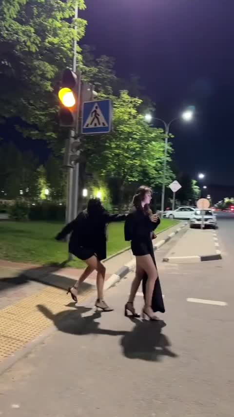 YouCut_20251218_114357823.mp4