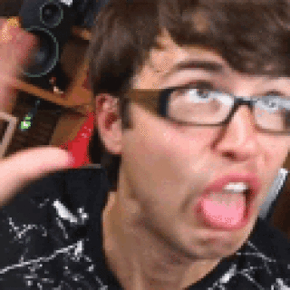 tenor_gif2344060240354933087