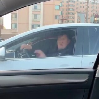 video_2025-01-04_14-53-51-online-video-cutter.com