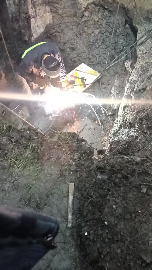 VID_20251221_153256.mp4