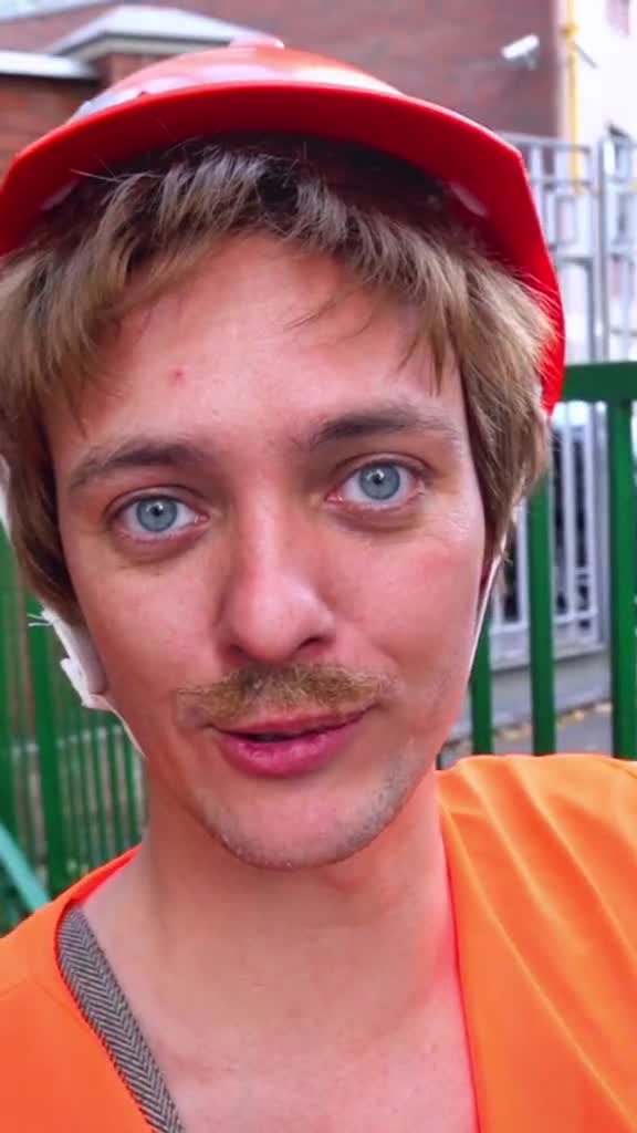 SEICAS-TOLKO-TAKIE-SLOVA-LEZUT-IZ-UST-.mp4