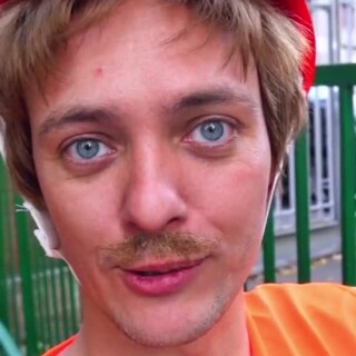 SEICAS-TOLKO-TAKIE-SLOVA-LEZUT-IZ-UST-