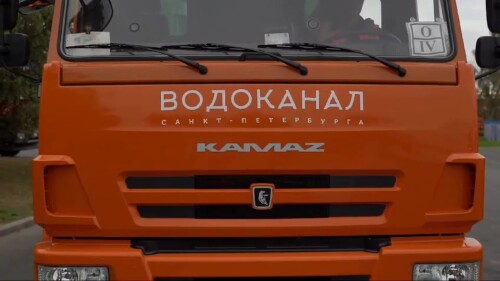 MY-NE-BUDEM-SPAT.mp4