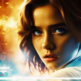 movie_effect__high_definition_S368566275_St20_G7.5