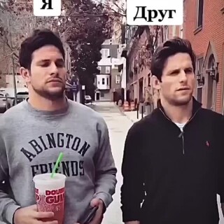 tiktok_1768733332975