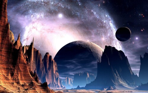 1622224331_6-phonoteka_org-p-kosmos-art-fantastika-krasivo-6.jpg
