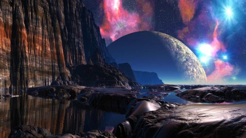 1624429107_3-phonoteka_org-p-oboi-na-rabochii-stol-fantastika-kosmos-kr-3.jpg