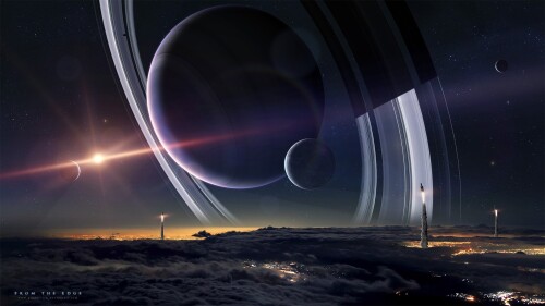1624429127_14-phonoteka_org-p-oboi-na-rabochii-stol-fantastika-kosmos-kr-15.jpg