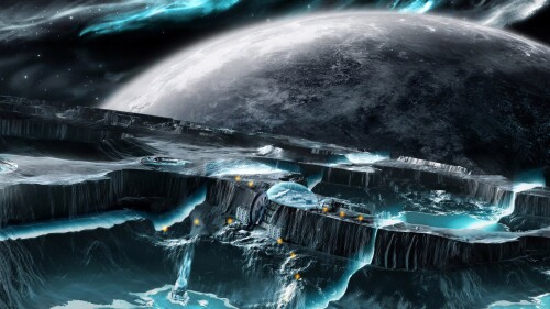 1624429140_52-phonoteka_org-p-oboi-na-rabochii-stol-fantastika-kosmos-kr-59.jpg