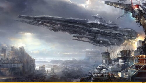 KRASIVYE-KARTINKI-Sci-Fi-art-PESOCNITA-1108303.jpeg