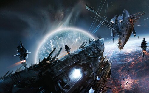 outer_space_spaceships_vehicles_lost_empire_desktop_1344x840_hd-wallpaper-836041.jpg