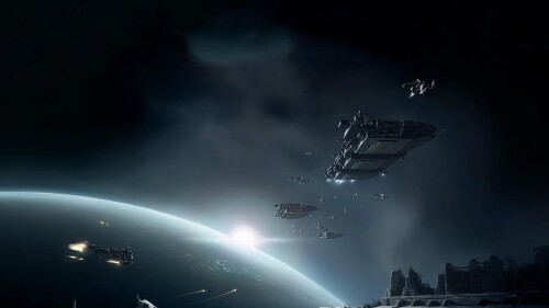 ships_planet_sun_space_ultra_3840x2160_hd-wallpaper-11755.jpg